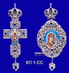 ������������� ����