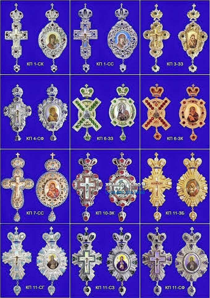 ������������� ����