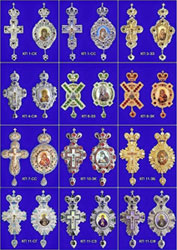 ������������� ����