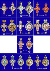 ������������� ����