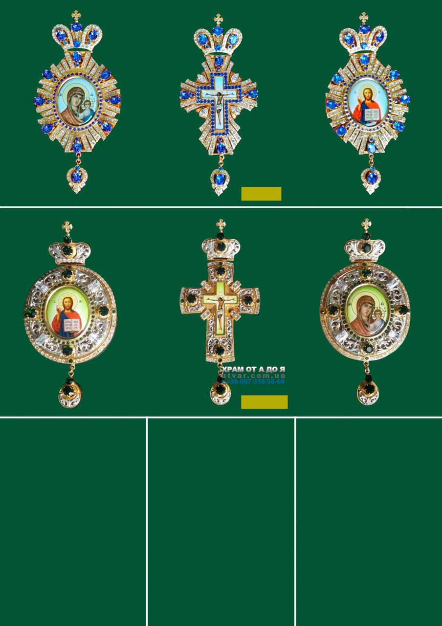 ������������� ����