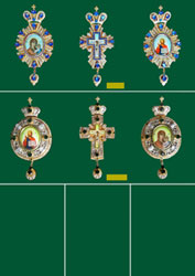 ������������� ����