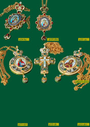 ������������� ����