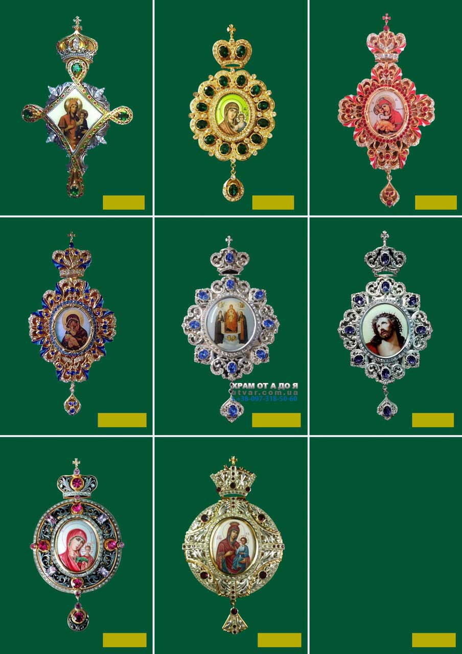 ������������� ����