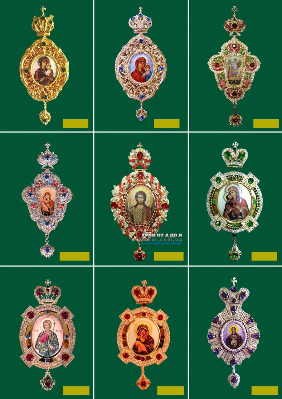 ������������� ����