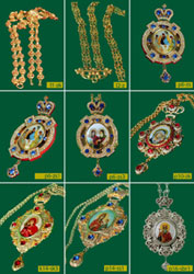 ������������� ����