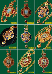 ������������� ����