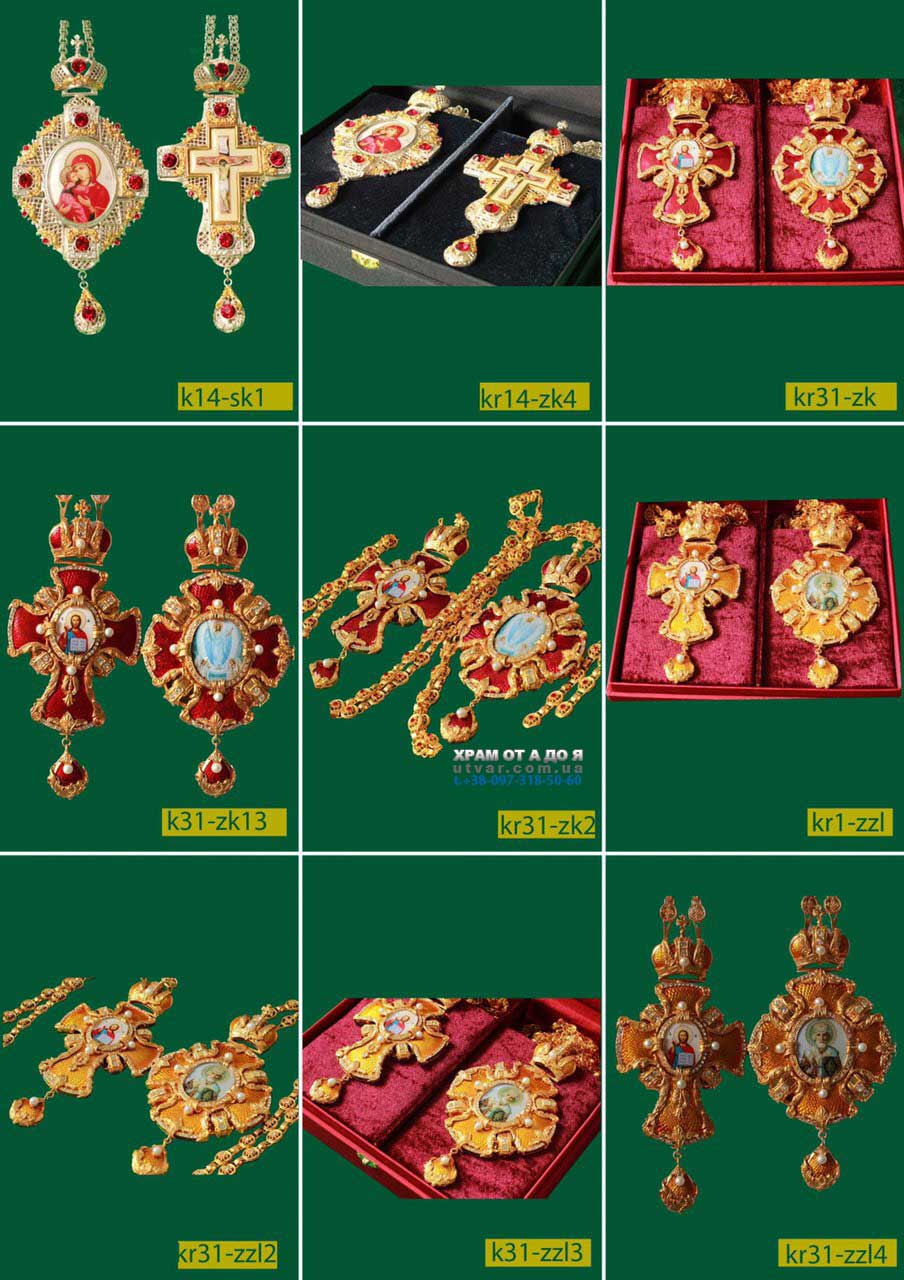 ������������� ����