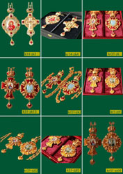 ������������� ����