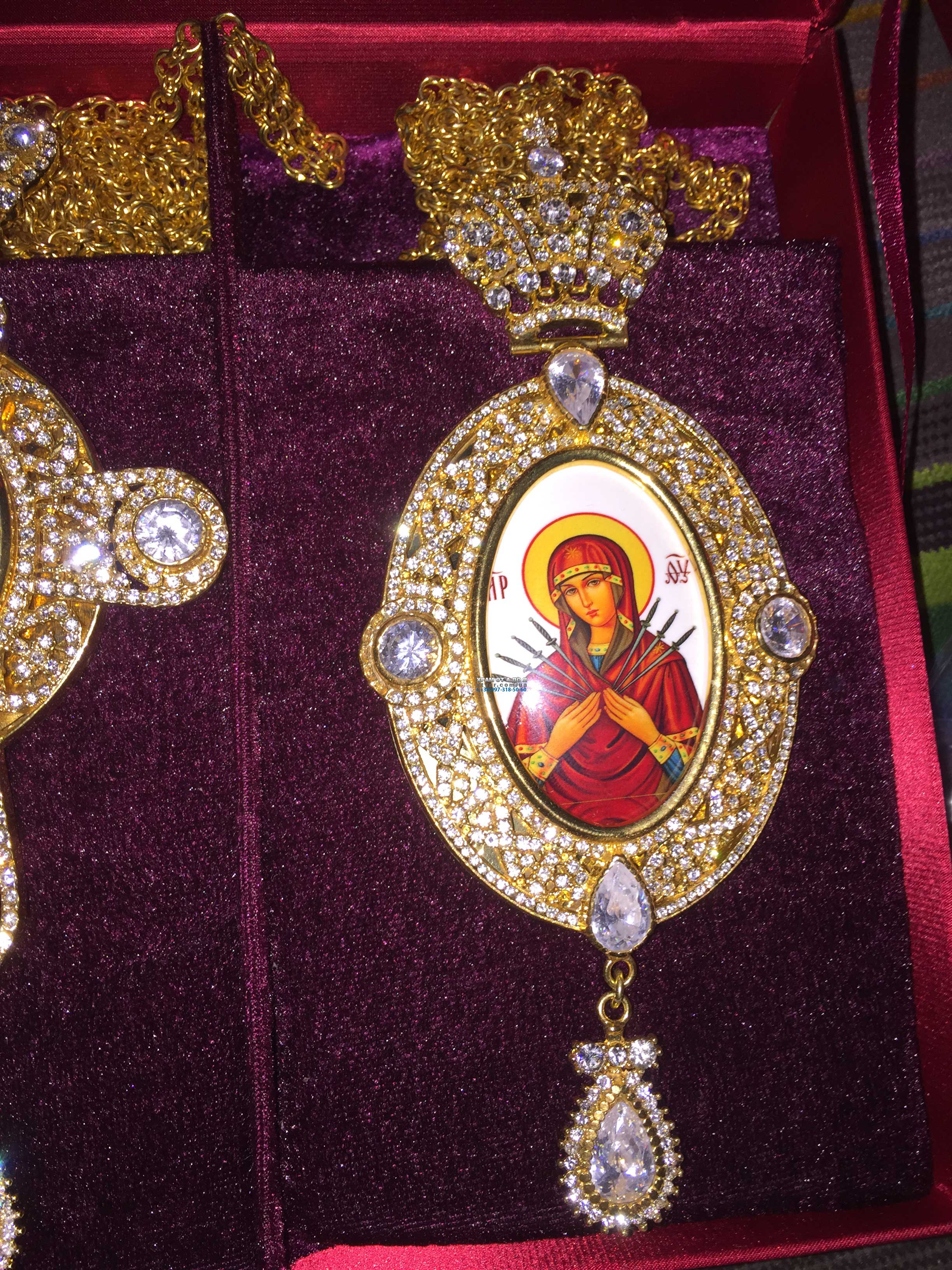 ������������� ����