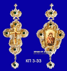 ������������� ����