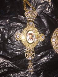 ������������� ����