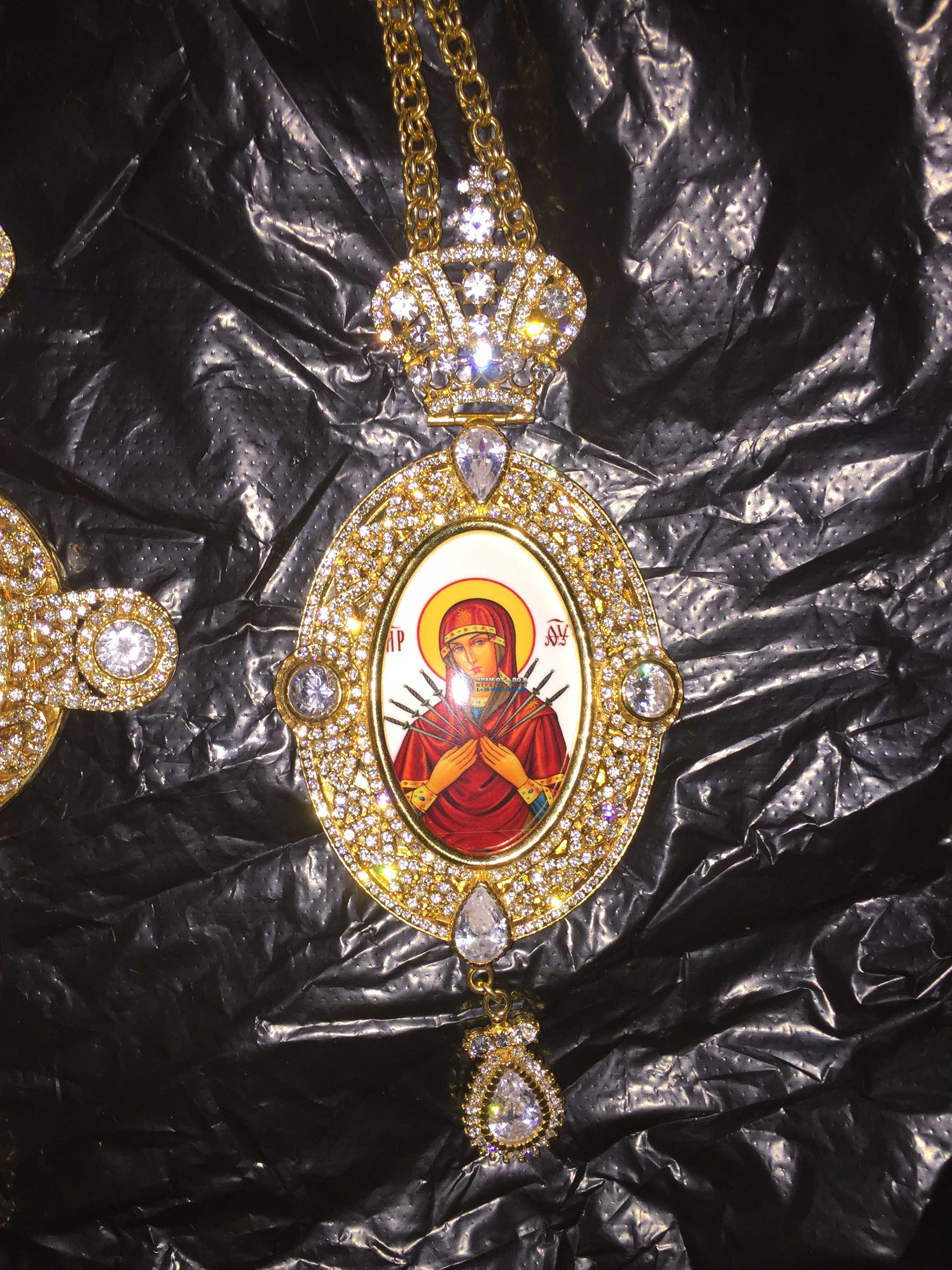 ������������� ����