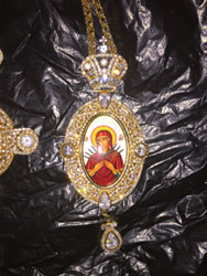 ������������� ����