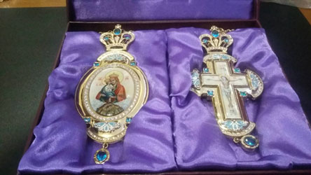 ������������� ����