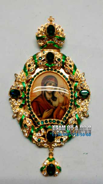 ������������� ����