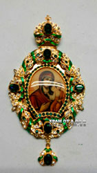 ������������� ����