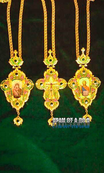 ������������� ����