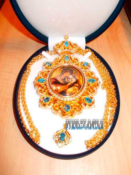 ������������� ����