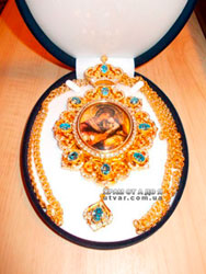 ������������� ����