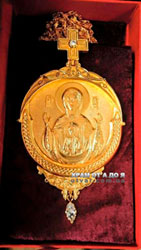 ������������� ����