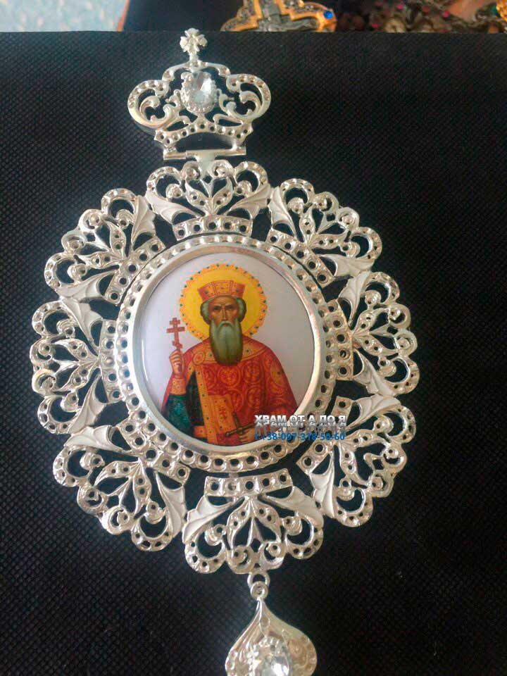 ������������� ����