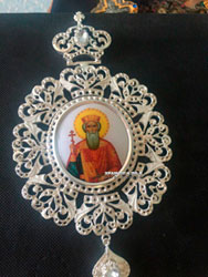 ������������� ����