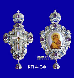 ������������� ����