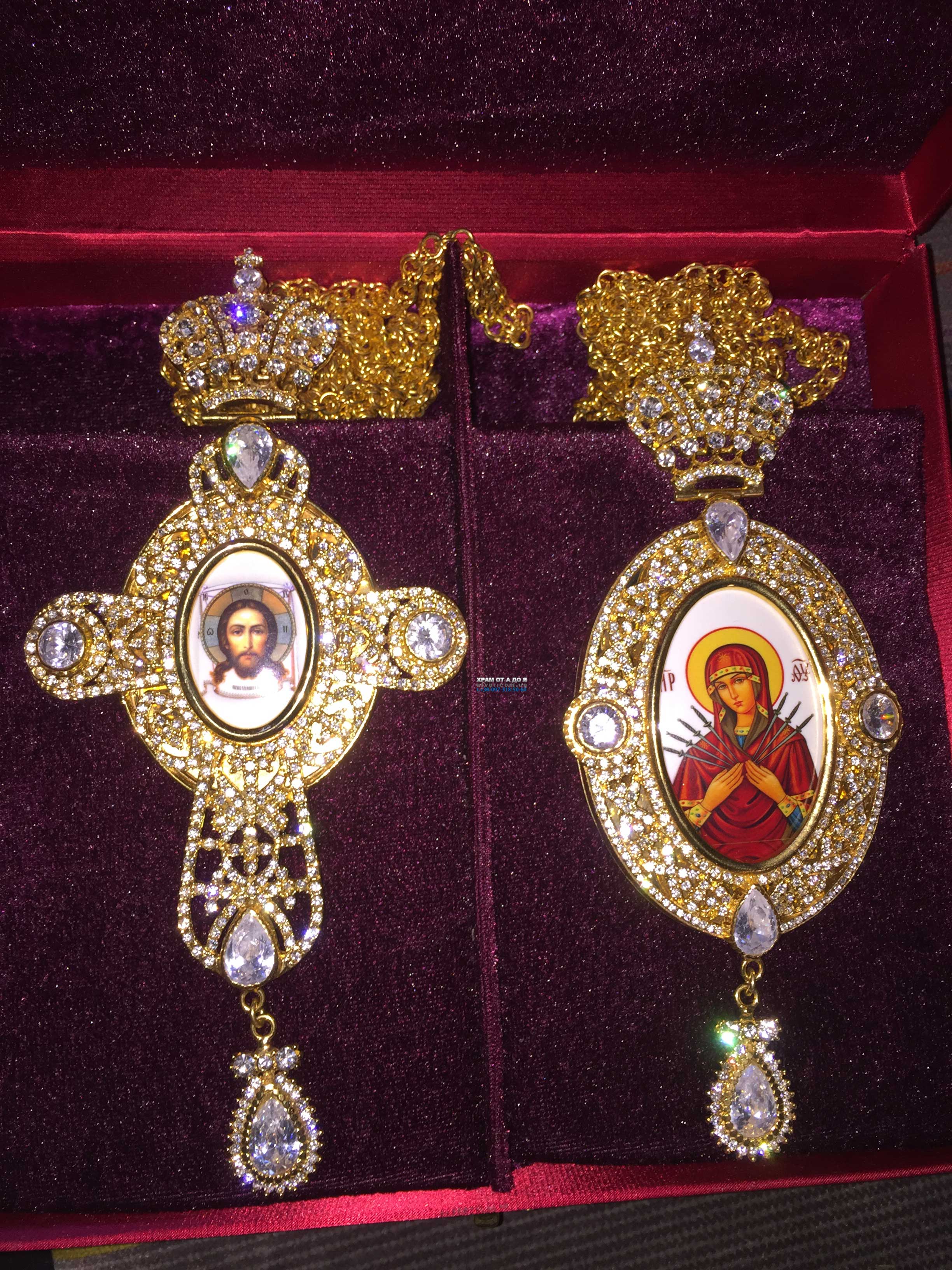 ������������� ����