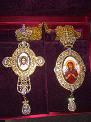 ������������� ����