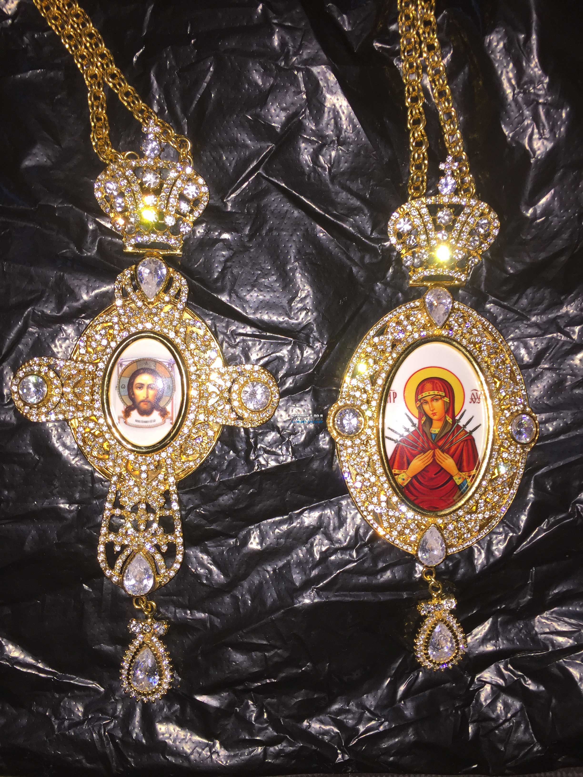 ������������� ����