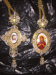 ������������� ����