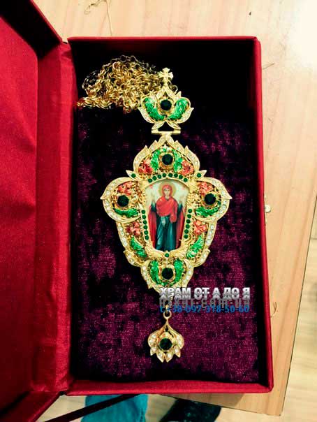 ������������� ����