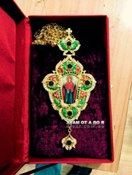 ������������� ����