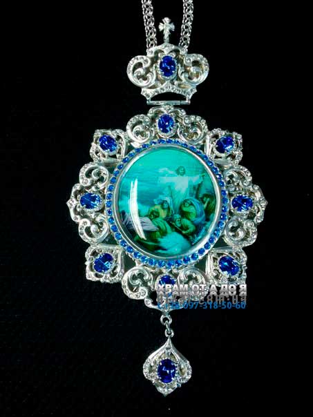 ������������� ����