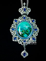 ������������� ����