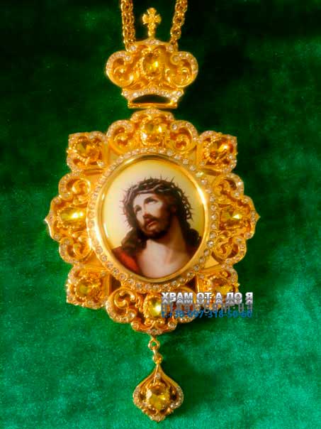 ������������� ����