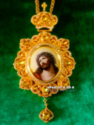 ������������� ����