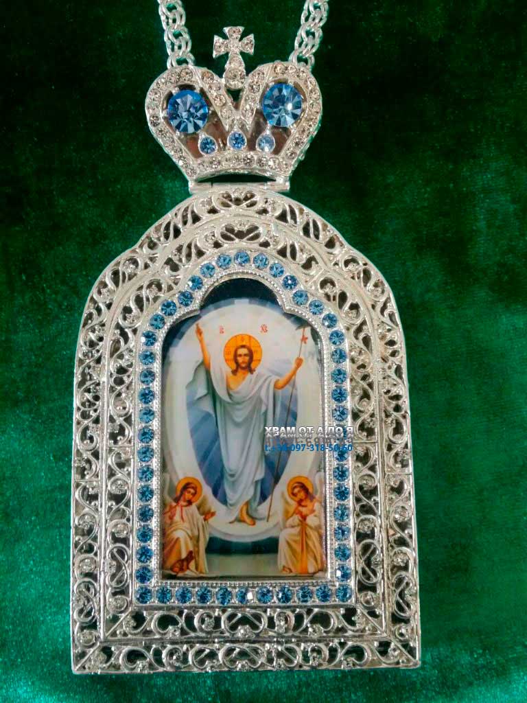 ������������� ����