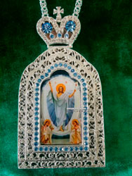 ������������� ����