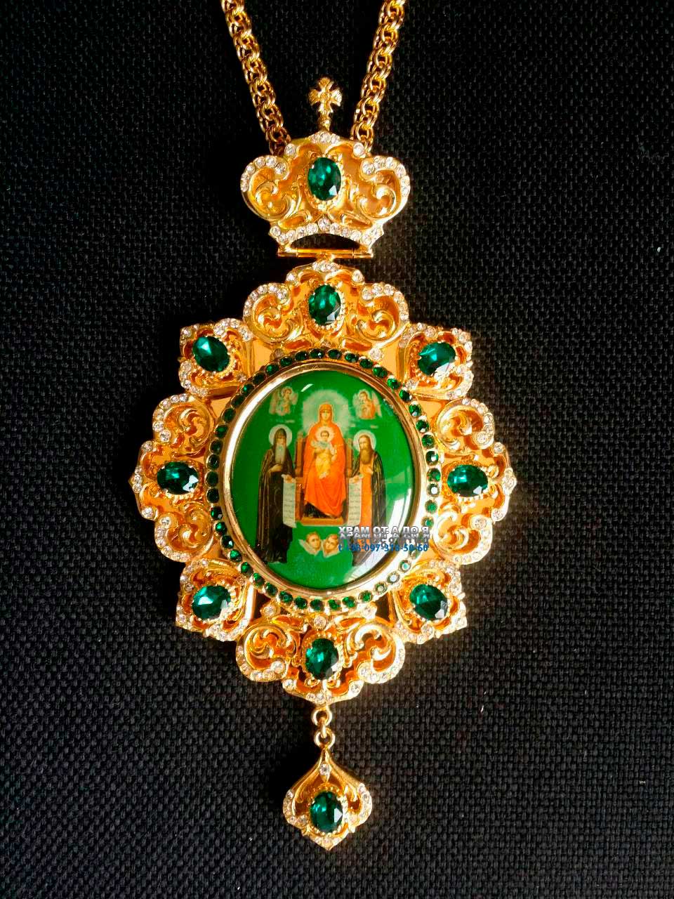 ������������� ����