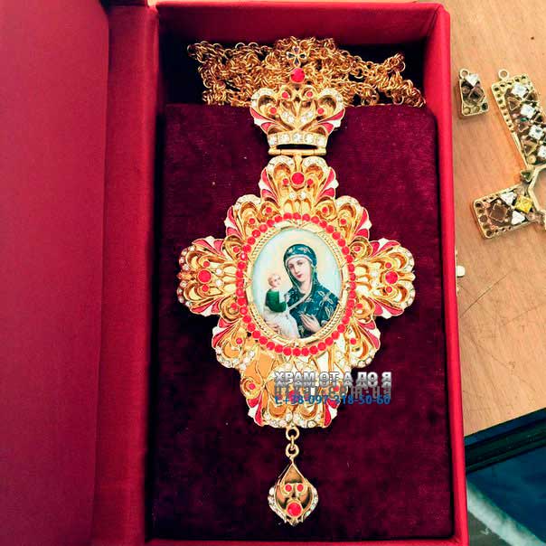 ������������� ����