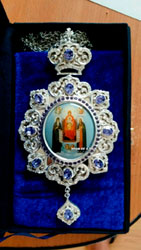 ������������� ����