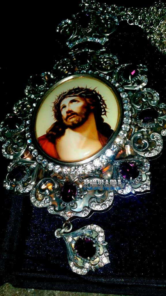 ������������� ����