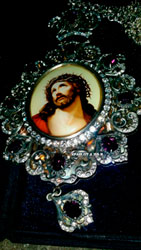 ������������� ����