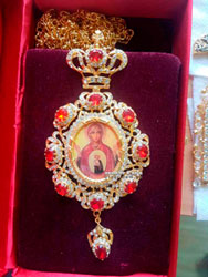 ������������� ����