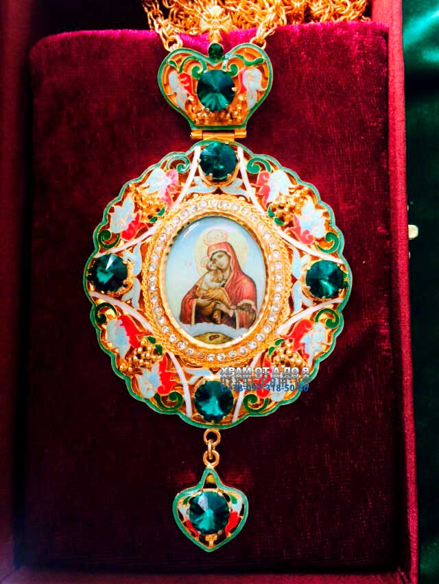 ������������� ����