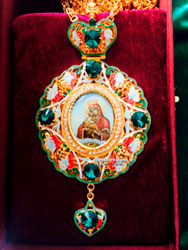 ������������� ����