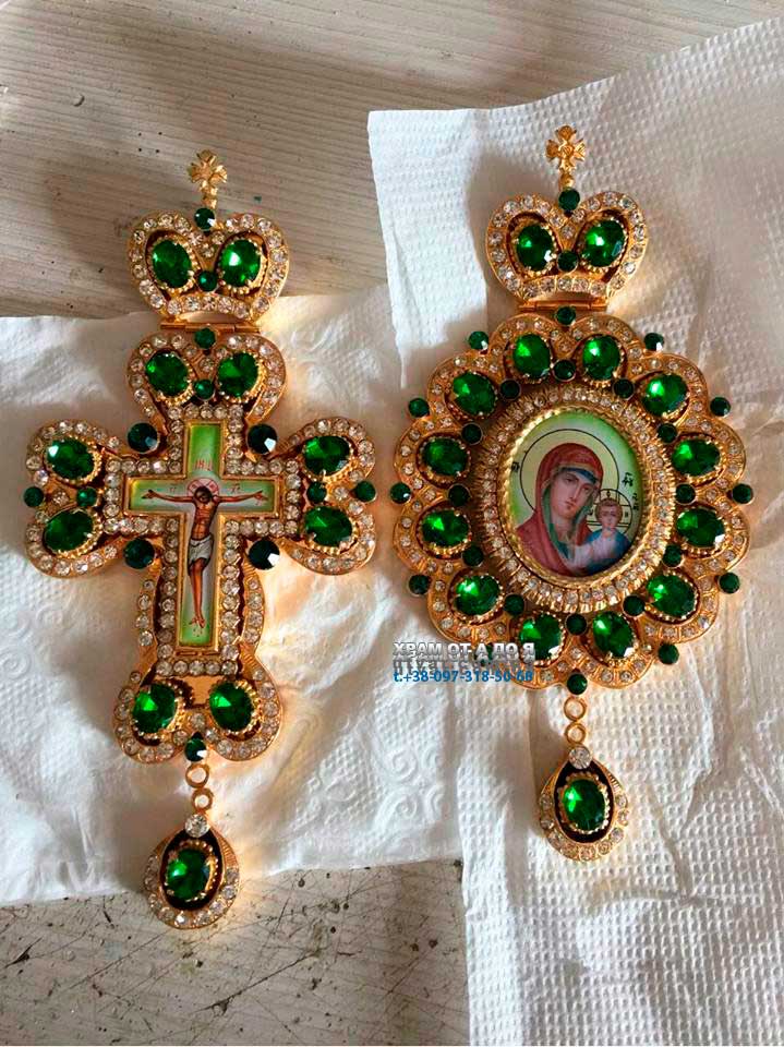 ������������� ����