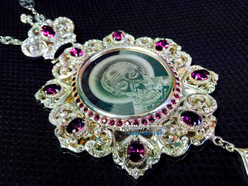 ������������� ����